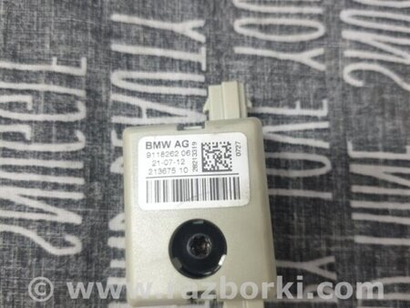 ФОТО Антенна для BMW 5 F10 (10-17) Київ