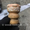 ФОТО Отбойник амортизатора для Audi (Ауди) A3 8V1, 8VA, 8V7, 8VS (03.2012-...) Киев