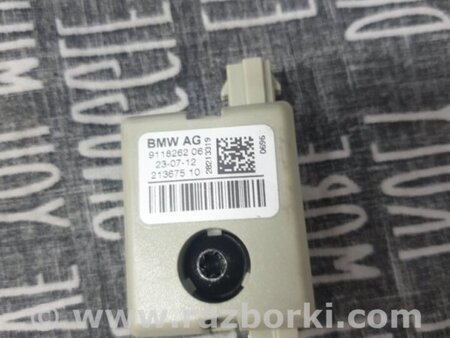 ФОТО Антенна для BMW 5 F10 (10-17) Київ