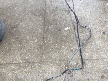 ФОТО Топливопровод для BMW 5 F10 (10-17) Київ