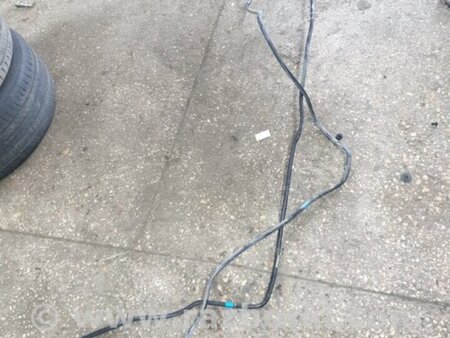 ФОТО Топливопровод для BMW 5 F10 (10-17) Київ