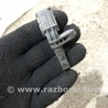 ФОТО Датчик ABS для Audi (Ауди) A3 8V1, 8VA, 8V7, 8VS (03.2012-...) Киев