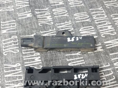 ФОТО Кронштейн для BMW 5 F10 (10-17) Київ