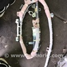 Airbag боковой Subaru Forester SH S12 (08-12)