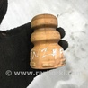 ФОТО Отбойник амортизатора для Audi (Ауди) A3 8V1, 8VA, 8V7, 8VS (03.2012-...) Киев