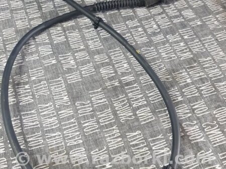 ФОТО Патрубок задний для BMW 5 F10 (10-17) Київ