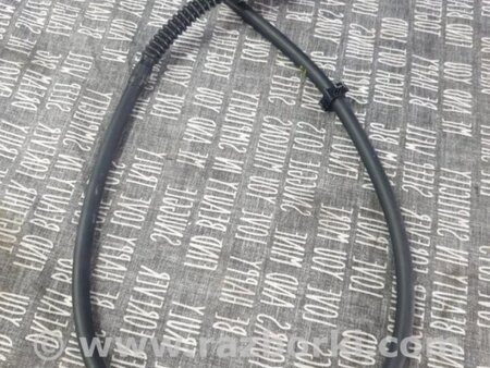 ФОТО Патрубок задний для BMW 5 F10 (10-17) Київ