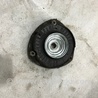 ФОТО Опора стойки для Audi (Ауди) A3 8V1, 8VA, 8V7, 8VS (03.2012-...) Киев