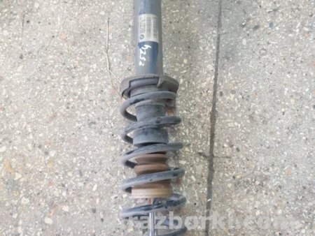 ФОТО Амортизатор для BMW 5 F10 (10-17) Київ