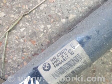 ФОТО Амортизатор для BMW 5 F10 (10-17) Київ