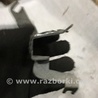 ФОТО Кронштейн для Audi (Ауди) A3 8V1, 8VA, 8V7, 8VS (03.2012-...) Киев