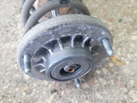 ФОТО Опора стойки задняя для BMW 5 F10 (10-17) Київ