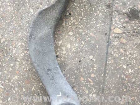 ФОТО Рычаг нижний передний левый для BMW 5 F10 (10-17) Київ