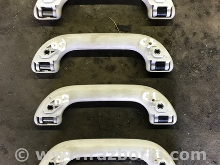 ФОТО Ручка Салона передняя левая для Subaru Forester SH S12 (08-12) Київ