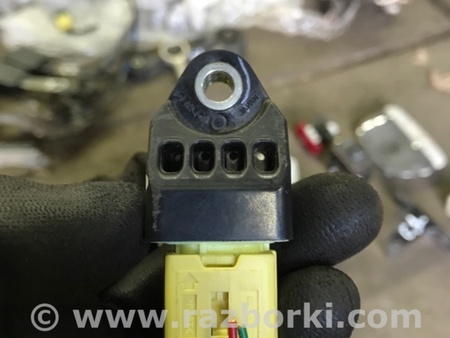 ФОТО Датчик удара для Subaru Forester SH S12 (08-12) Київ
