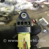 Датчик удара Subaru Forester SH S12 (08-12)
