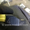 ФОТО Датчик удара для Subaru Forester SH S12 (08-12) Київ