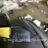 ФОТО Датчик удара для Subaru Forester SH S12 (08-12) Київ