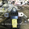 Датчик удара Subaru Forester SH S12 (08-12)
