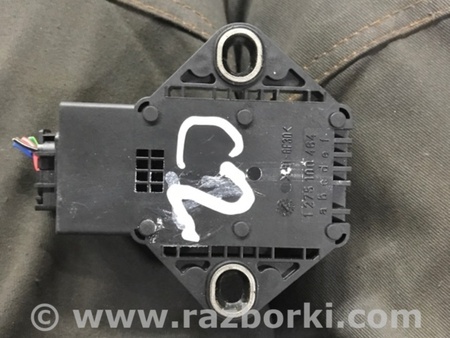 ФОТО Датчик для Subaru Forester SH S12 (08-12) Київ