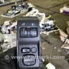 Кнопка Subaru Forester SH S12 (08-12)