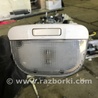 Плафон освещения основной Subaru Forester SH S12 (08-12)