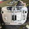 ФОТО Плафон освещения основной для Subaru Forester SH S12 (08-12) Київ