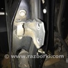 Петля двери передняя правая Subaru Forester SH S12 (08-12)