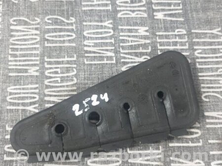 ФОТО Уплотнительная резинка для BMW 5 F10 (10-17) Київ