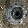 ФОТО Ступица для Porsche Cayenne Type 958 (10-18) Киев