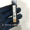 ФОТО Антенна для Audi (Ауди) A3 8V1, 8VA, 8V7, 8VS (03.2012-...) Киев