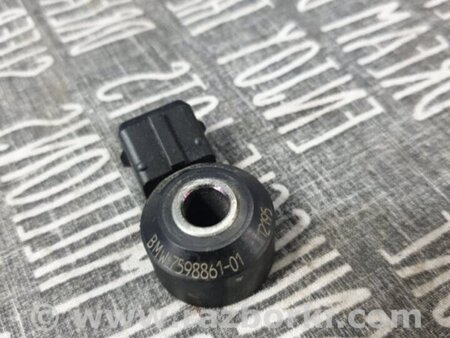 ФОТО Датчик детонации для BMW 5 F10 (10-17) Київ