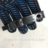 ФОТО Антенна для Audi (Ауди) A3 8V1, 8VA, 8V7, 8VS (03.2012-...) Киев