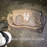ФОТО Суппорт передний правый для Subaru Forester SH S12 (08-12) Київ