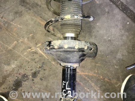 ФОТО Амортизатор передний левый для Subaru Impreza III GE GH (07-14) Київ