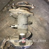 ФОТО Пружина передняя левая для Subaru Impreza III GE GH (07-14) Київ