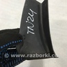 ФОТО Пыльник фары для Audi (Ауди) A3 8V1, 8VA, 8V7, 8VS (03.2012-...) Киев