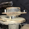 ФОТО Опора стойки передняя левая для Subaru Impreza III GE GH (07-14) Київ