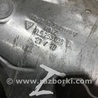 ФОТО Тепловой экран для Porsche Cayenne Type 958 (10-18) Киев