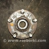 Ступица передняя левая Subaru Impreza III GE GH (07-14)
