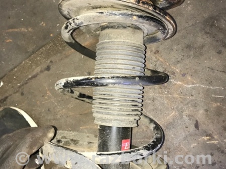 ФОТО Пружина передняя правая для Subaru Impreza III GE GH (07-14) Київ