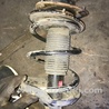ФОТО Пружина передняя правая для Subaru Impreza III GE GH (07-14) Київ
