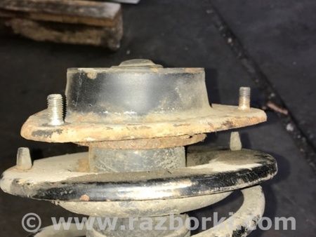 ФОТО Опора стойки передняя правая для Subaru Impreza III GE GH (07-14) Київ