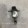 ФОТО Клапан для Porsche Cayenne Type 958 (10-18) Киев