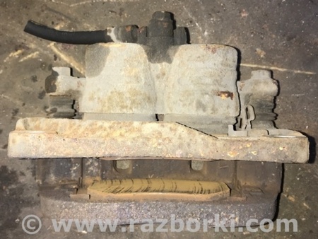 ФОТО Суппорт передний правый для Subaru Impreza III GE GH (07-14) Київ