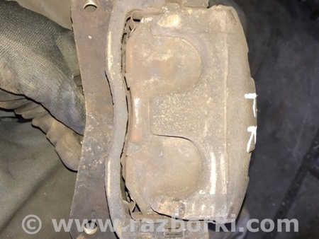 ФОТО Суппорт передний правый для Subaru Impreza III GE GH (07-14) Київ