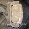 ФОТО Суппорт передний правый для Subaru Impreza III GE GH (07-14) Київ
