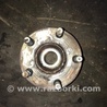 Ступица передняя правая Subaru Impreza III GE GH (07-14)
