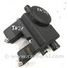 ФОТО Маслоотделитель для Porsche Cayenne Type 958 (10-18) Киев