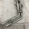 ФОТО Трубка охлаждения для Porsche Cayenne Type 958 (10-18) Киев